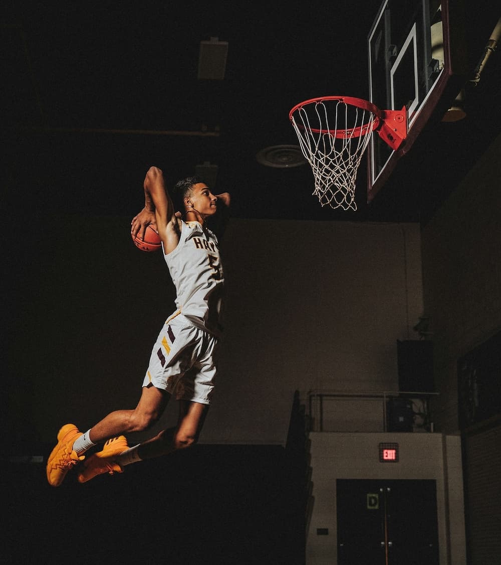 AI-Powered Goal Planning